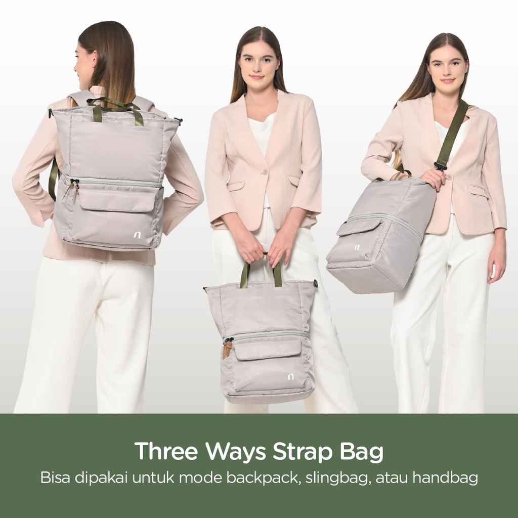 Tother Cooler Modular - Kitt