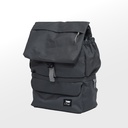 All Day Pro - Dark Grey