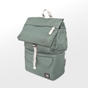 All Day Pro - Sage Green