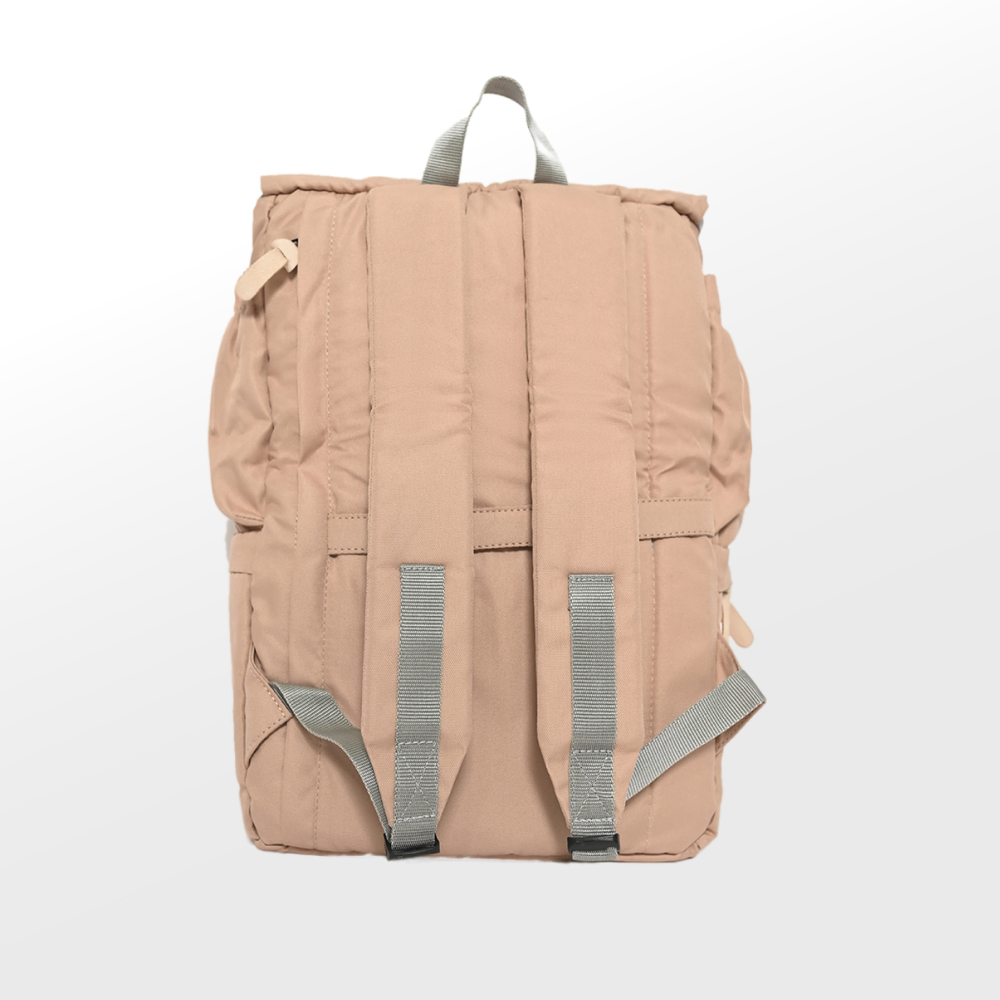 All Day Pro - WP Beige