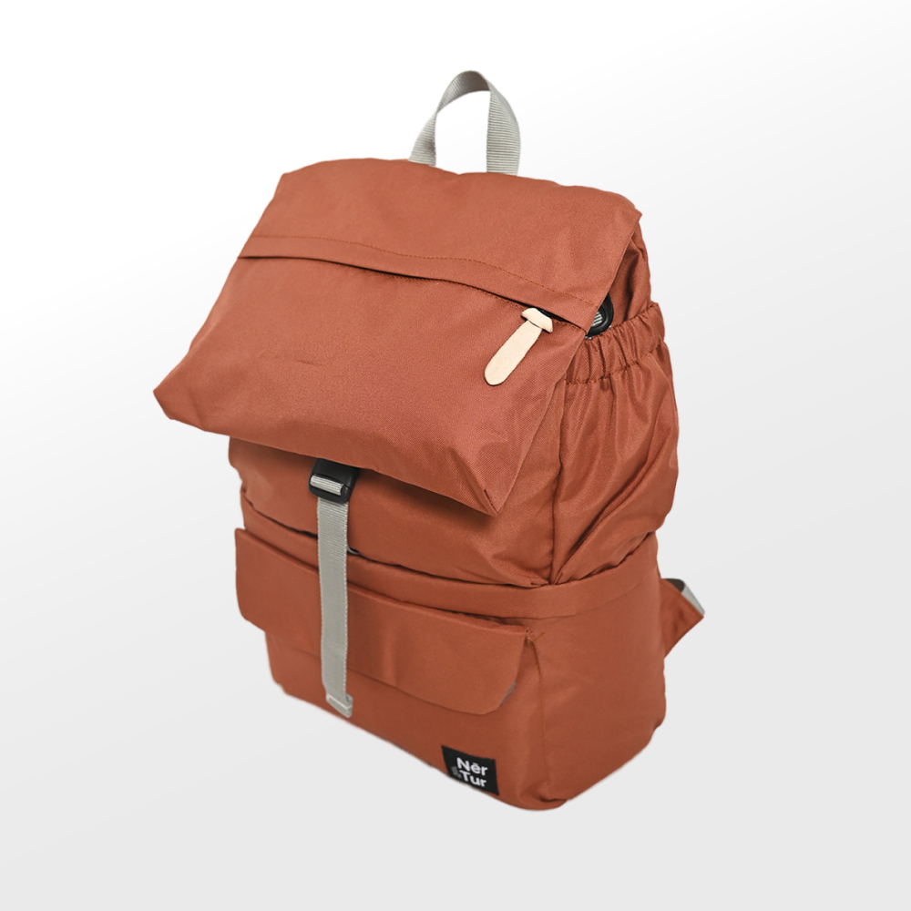 All Day Pro - WP Brick