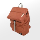 All Day Pro - WP Brick