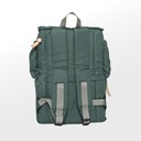 All Day Pro - WP Forest Green