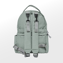Midi Cooler - Sage Green