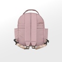 Midi Diaper - WP Mauve