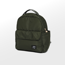 Midi Diaper NS - Army Green
