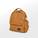 Midi Diaper NS - Brown Sugar