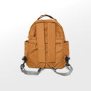 Midi Diaper NS - Brown Sugar