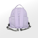Midi Diaper NS - Lilac