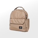 Midi Diaper NS - Nude