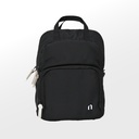 Midi Diaper Pro - Black