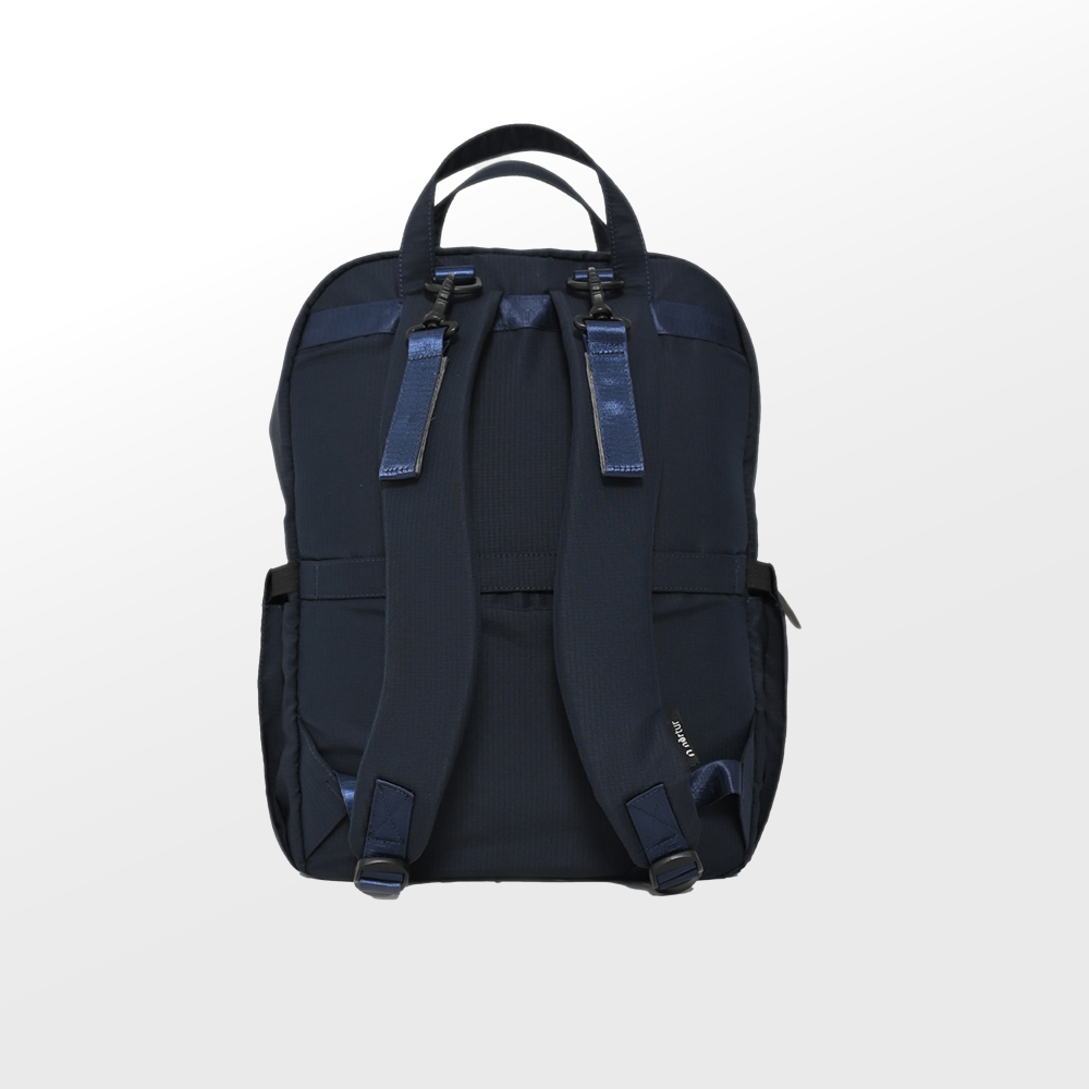Midi Diaper Pro - Navy