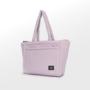 Midi Tote NS - Lilac
