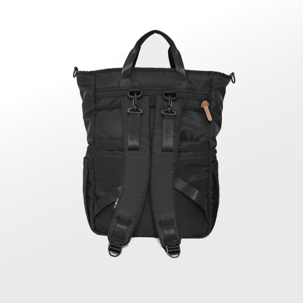 Tother Cooler Modular - Black