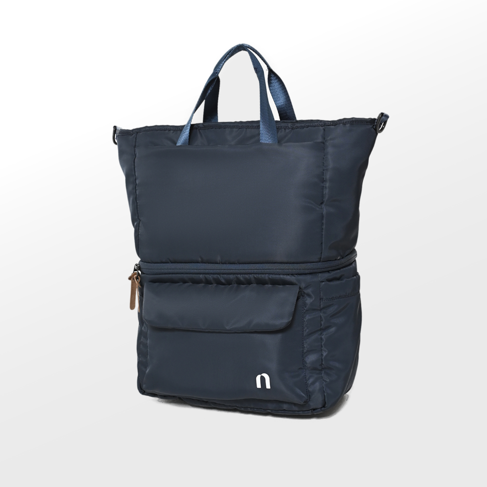 Tother Cooler Modular - Navy