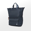 Tother Cooler Modular - Navy