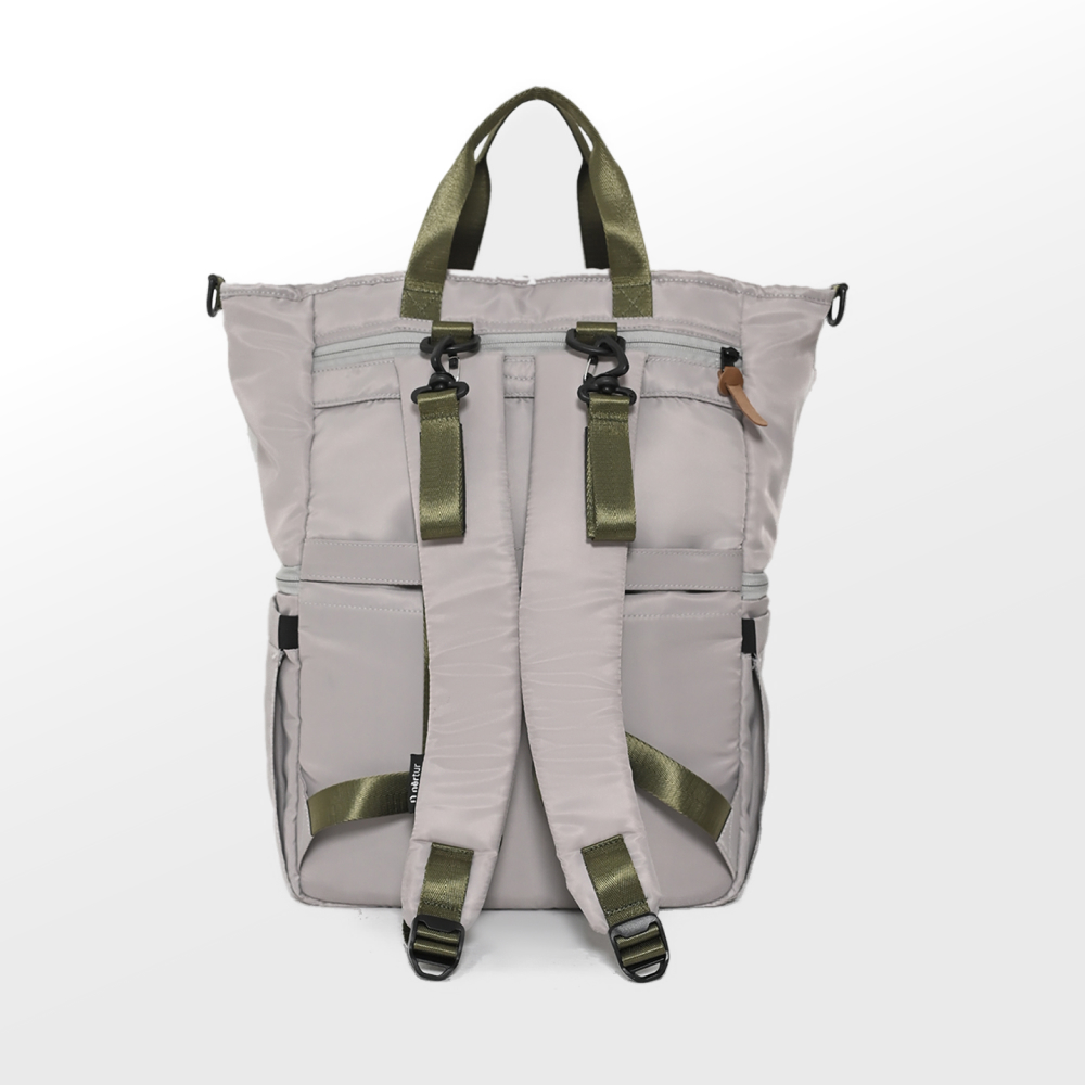 Tother Cooler Modular - Kitt