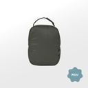 Midi Pouch - Alpha Green