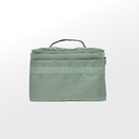 Single Cooler Slim - Sage Green