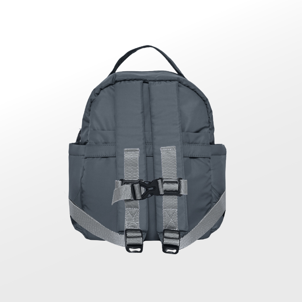 Midi Kids - Dark Grey