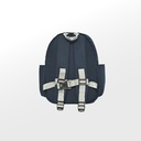 Midi Kids - Navy