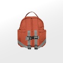 Midi Kids Plus -  Lilac