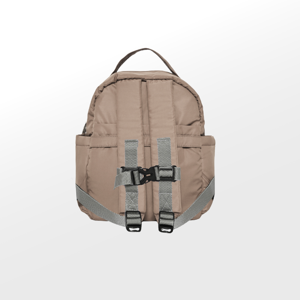 Midi Kids Plus -  Lilac