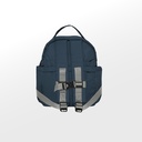 Midi Kids Plus -  Lilac