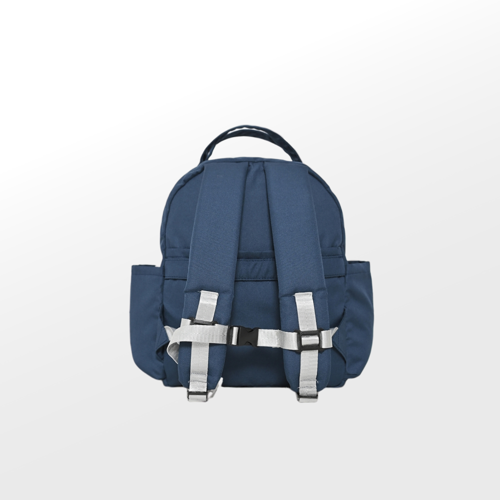 Midi Kids Plus -  Lilac