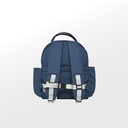 Midi Kids Plus -  Lilac