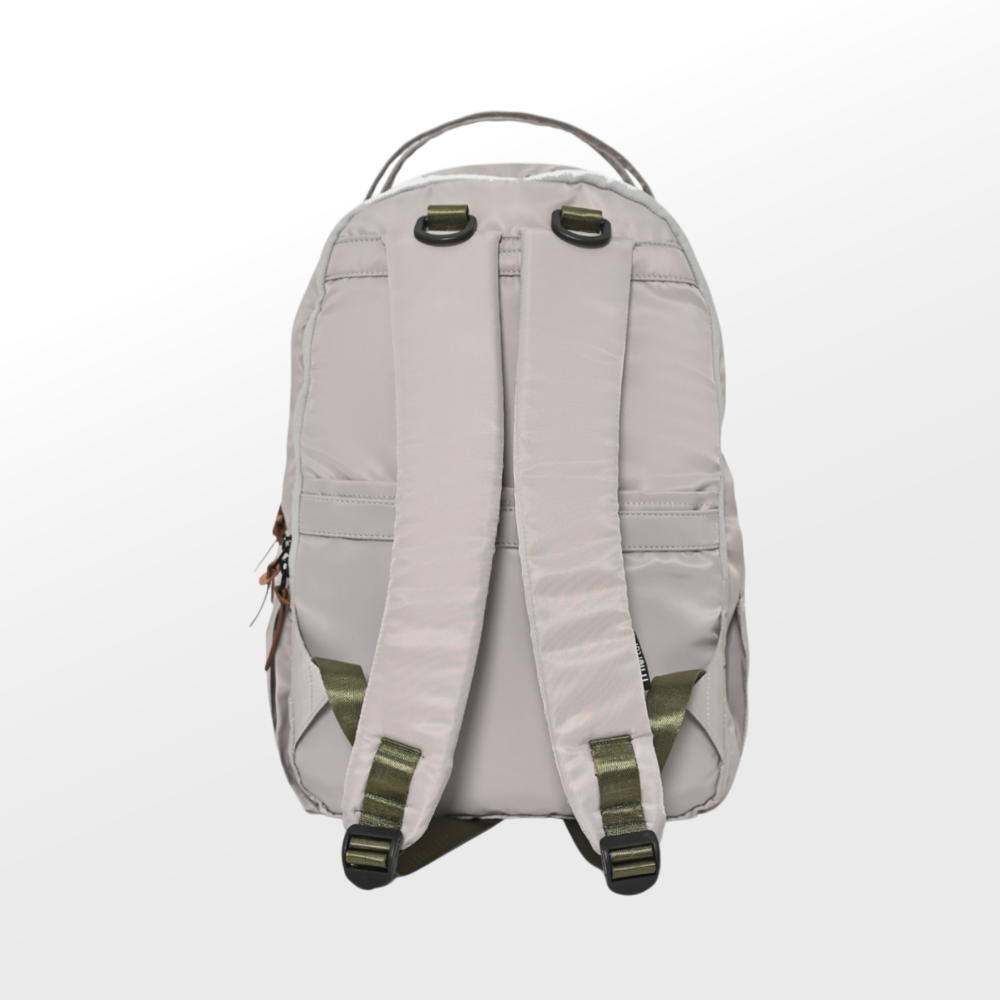 Midi Cooler Modular II - Polyester Kitt