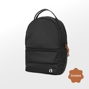 Midi Cooler Modular II - Polyester Black