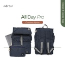 All Day Pro - Army Green