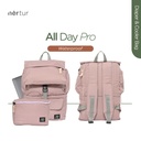 All Day Pro - Army Green