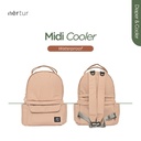 Midi Cooler - WP Beige