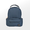 Midi Cooler - Navy