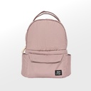 Midi Cooler - WP Mauve