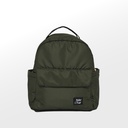 Midi Diaper NS - Army Green