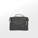 Single Cooler - Dark Grey
