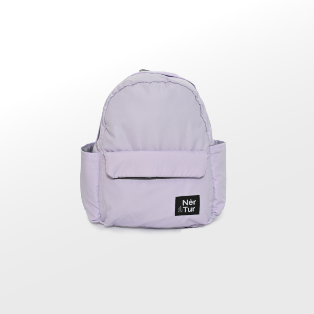 Midi Kids - Lilac