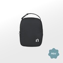 Mini Pouch - Black