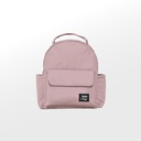Midi Kids Plus -  WP Mauve