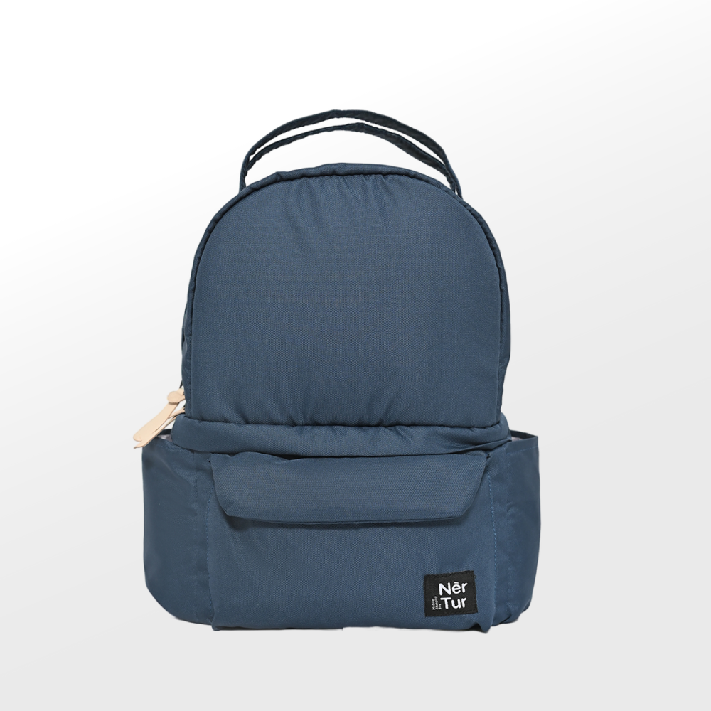 Midi Cooler - WP Dark Denim