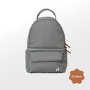 Midi Cooler Modular II - Cordura Sage Green