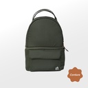 Midi Cooler Modular II - Cordura Army Green