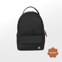 Midi Cooler Modular II - Cordura Black