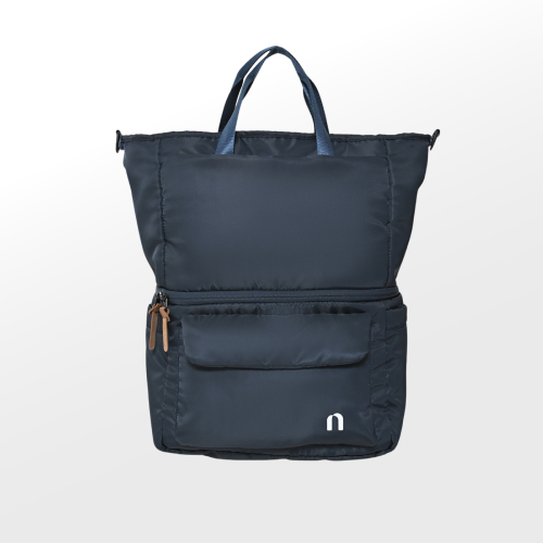 [1703NVY] Tother Cooler Modular - Navy