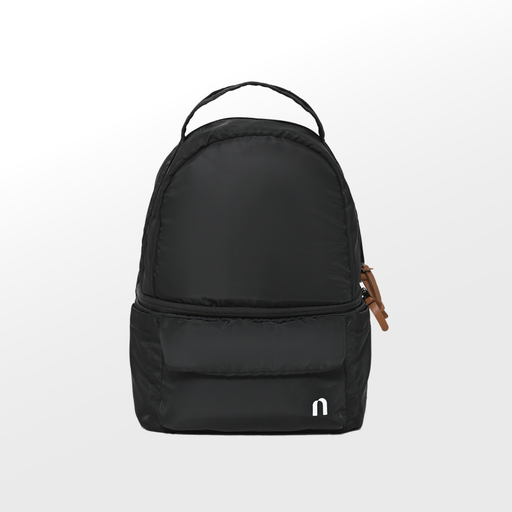 [2102BLK] Midi Cooler Modular II - Polyester Black